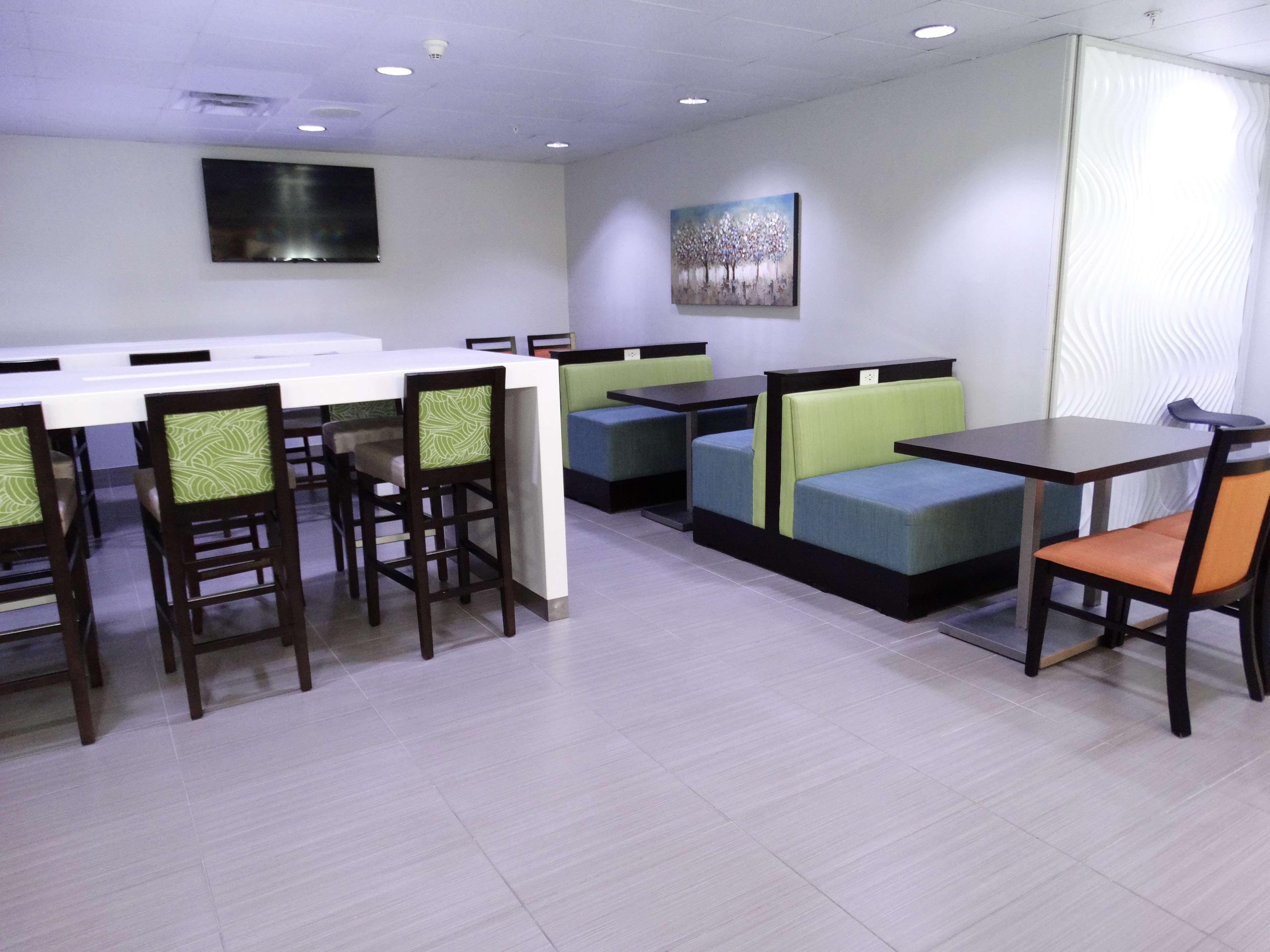 Best Western Plus Orlando Lake Buena Vista South Inn & Suites Kissimmee Bagian luar foto