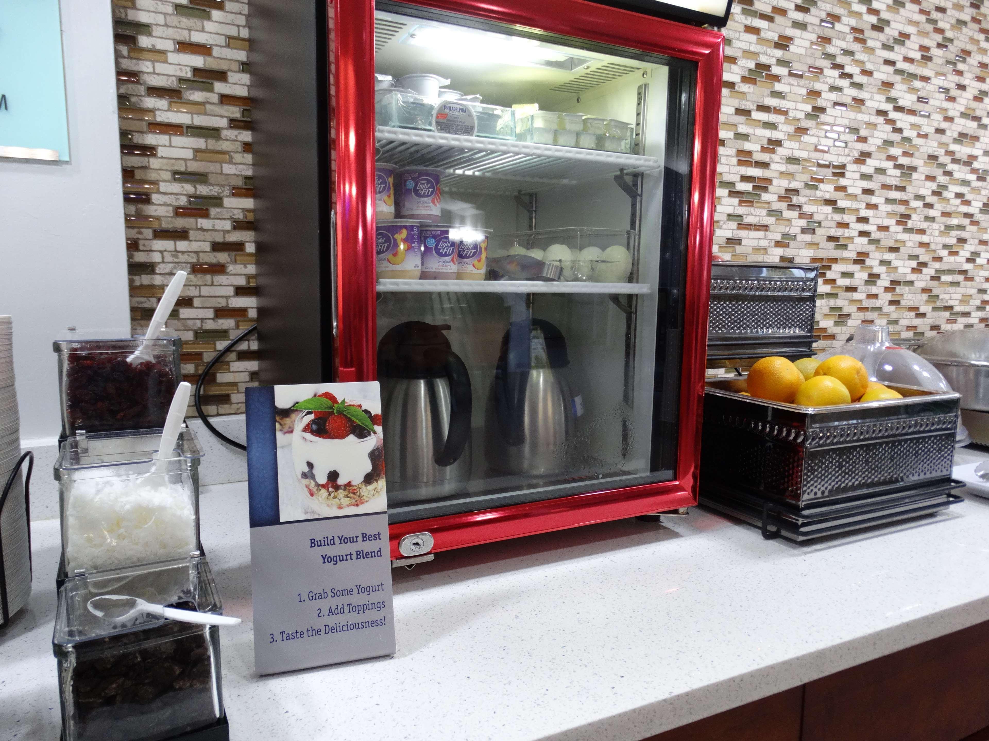 Best Western Plus Orlando Lake Buena Vista South Inn & Suites Kissimmee Bagian luar foto